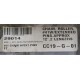 29014 Roller Chain (Pack of 2)