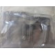 29014 Roller Chain (Pack of 2)