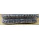 29014 Roller Chain (Pack of 2)