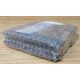 29014 Roller Chain (Pack of 2)
