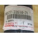 Toyota 16577-33510-71 Hose 165773351071