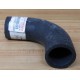 Toyota 16577-33510-71 Hose 165773351071