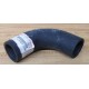 Toyota 16577-33510-71 Hose 165773351071