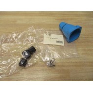 MarechalMeltric 31-1A013 DSN1 Handle 311A013