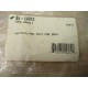 MarechalMeltric 31-1A013 DSN1 Handle 311A013