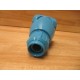 MarechalMeltric 31-1A013 DSN1 Handle 311A013