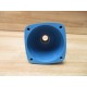 MarechalMeltric 31-1A013 DSN1 Handle 311A013