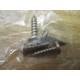 MarechalMeltric 31-1A013 DSN1 Handle 311A013