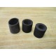 MarechalMeltric 31-1A013 DSN1 Handle 311A013