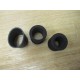 MarechalMeltric 31-1A013 DSN1 Handle 311A013