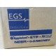 EGS 2540 Handy Box Cover (Pack of 30)