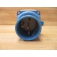 Marechal 63-18143-K04 Meltric Inlet Plug 6318143K04 - New No Box