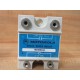 Motorola M240D10A Solid State Relay