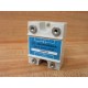 Motorola M240D10A Solid State Relay