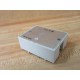 Motorola M240D10A Solid State Relay