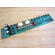 TCI 31-028 Circuit Board 31028 - Used