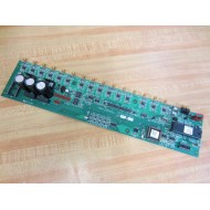 Triad Controls 31-060 Circuit Board 31060 31-060R2 - Used