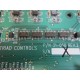Triad Controls 31-060 Circuit Board 31060 31-060R2 - Used