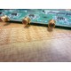 Triad Controls 31-060 Circuit Board 31060 31-060R2 - Used