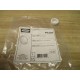 Hubbell PC18T Sensor Cap