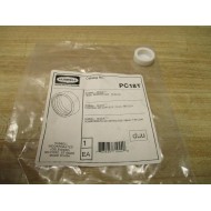 Hubbell PC18T Sensor Cap