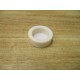 Hubbell PC18T Sensor Cap
