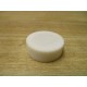 Hubbell PC18T Sensor Cap