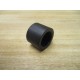 Hubbell PC18ND Sensor Cap