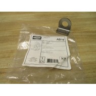 Hubbell AB18 Angle Bracket