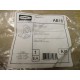 Hubbell AB18 Angle Bracket