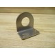 Hubbell AB18 Angle Bracket