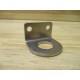 Hubbell AB18 Angle Bracket