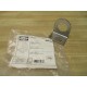 Hubbell AB30 Signal Quick Angle Bracket
