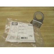 Hubbell AB30 Signal Quick Angle Bracket