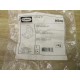 Hubbell AB30 Signal Quick Angle Bracket