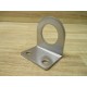 Hubbell AB30 Signal Quick Angle Bracket