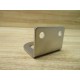 Hubbell AB30 Signal Quick Angle Bracket