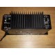 Lear Siegler HTA-125 Power Amplifier - Used