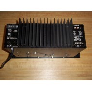 Lear Siegler HTA-125 Power Amplifier - Used