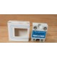 Motorola M240D10A Solid State Relay WO Contacts