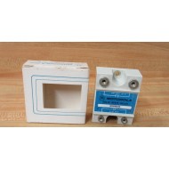 Motorola M240D10A Solid State Relay WO Contacts