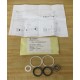 Cameron 2168303-02 Service Kit 216830302