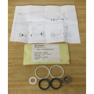 Cameron 2168303-02 Service Kit 216830302