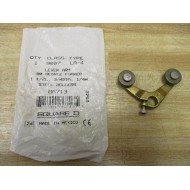 Square D 9007 LA-4 Lever Arm 9007LA4