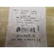 Square D 9007 LA-4 Lever Arm 9007LA4