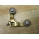 Square D 9007 LA-4 Lever Arm 9007LA4