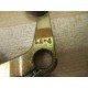 Square D 9007 LA-4 Lever Arm 9007LA4
