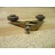 Square D 9007 LA-4 Lever Arm 9007LA4