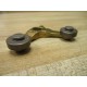 Square D 9007 LA-4 Lever Arm 9007LA4