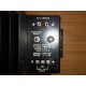 Lear Siegler HTA-125 Power Amplifier - Used